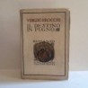 Il destino in pugno di Brocchi Virgilio