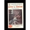 Sotto il terrore di Dickens Charles