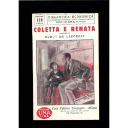 Coletta e Renata di De...