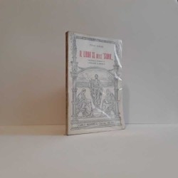 Il libro XL delle "Storie" di Livio Tito