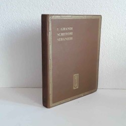 Il giaurro - Lara - Melodie ebraiche - Caino con ex libris di Byron George