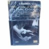 3 CD Glenn Gould - 2000 l'anno di Bach - La Repubblica