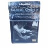 3 CD Glenn Gould - 2000 l'anno di Bach - La Repubblica