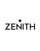 Zenith_adv