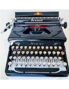 Macchine scrivere_adv