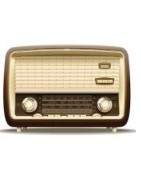 Radio e Grammofoni_adv