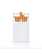 Sigarette_adv