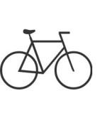 Biciclette_adv