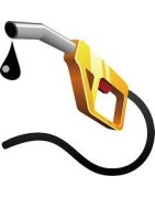 Carburanti_adv