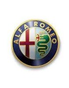 Alfa Romeo_adv