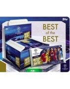 Best of Best