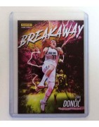 Breakaway